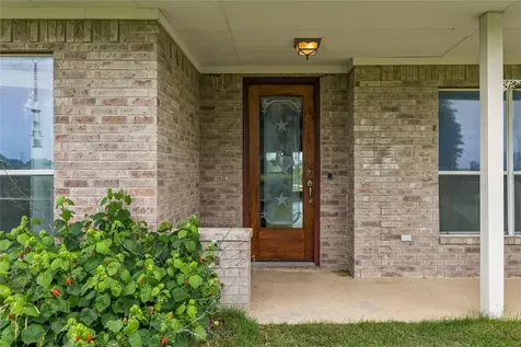 341 Windmill Hill Salado TX 76571