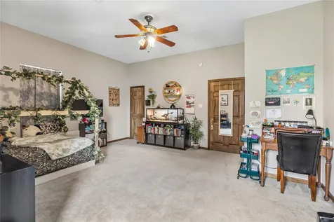 341 Windmill Hill Salado TX 76571