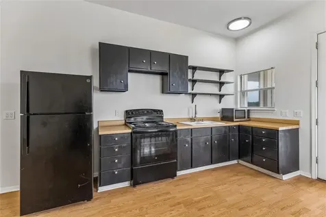 341 Windmill Hill Salado TX 76571