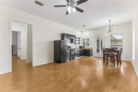 341 Windmill Hill Salado TX 76571