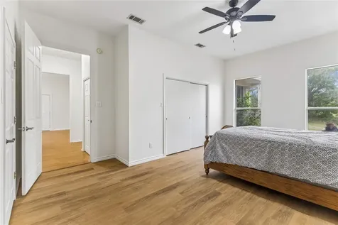 341 Windmill Hill Salado TX 76571