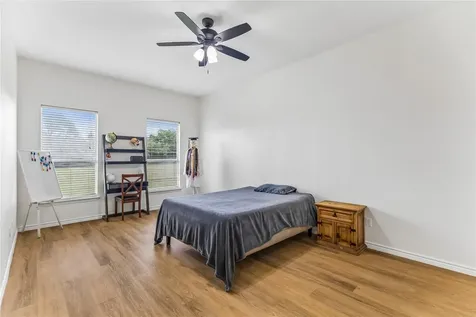 341 Windmill Hill Salado TX 76571