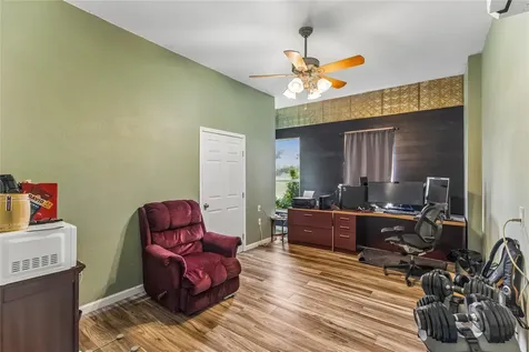 341 Windmill Hill Salado TX 76571