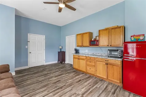 341 Windmill Hill Salado TX 76571