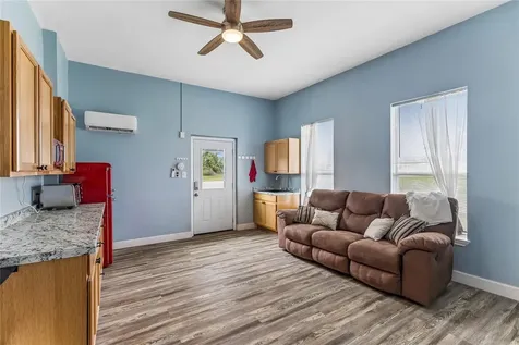 341 Windmill Hill Salado TX 76571