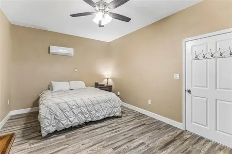 341 Windmill Hill Salado TX 76571