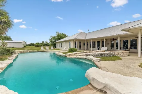 341 Windmill Hill Salado TX 76571
