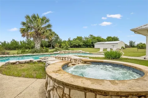341 Windmill Hill Salado TX 76571