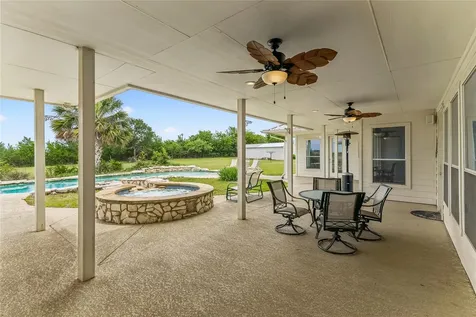 341 Windmill Hill Salado TX 76571