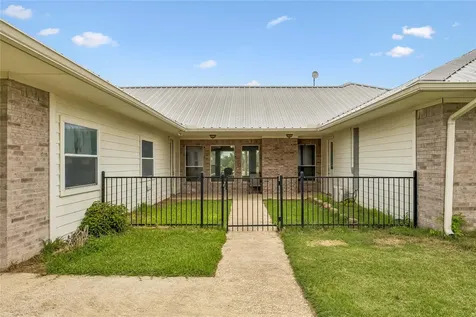 341 Windmill Hill Salado TX 76571