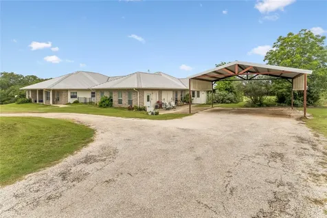 341 Windmill Hill Salado TX 76571