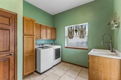 341 Windmill Hill Salado TX 76571