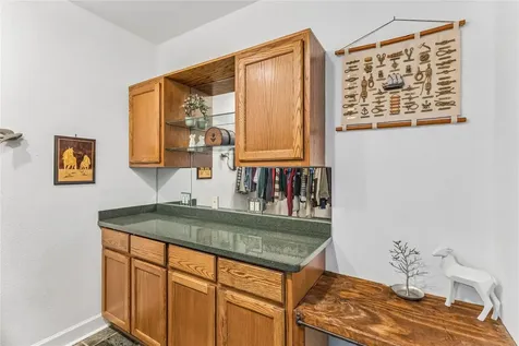 341 Windmill Hill Salado TX 76571