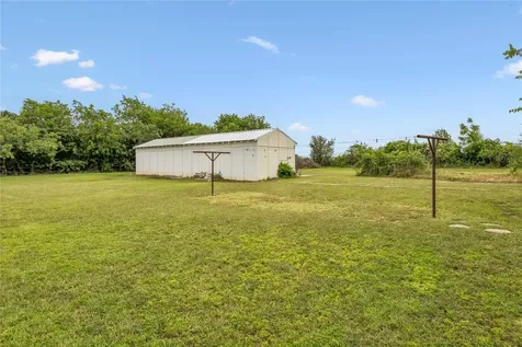 341 Windmill Hill Salado TX 76571