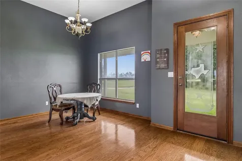 341 Windmill Hill Salado TX 76571