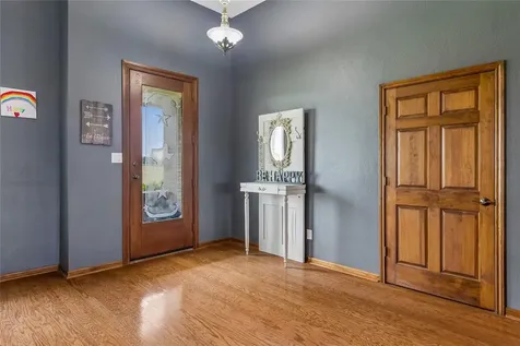 341 Windmill Hill Salado TX 76571