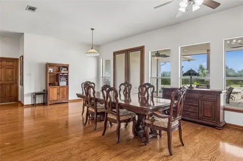 341 Windmill Hill Salado TX 76571