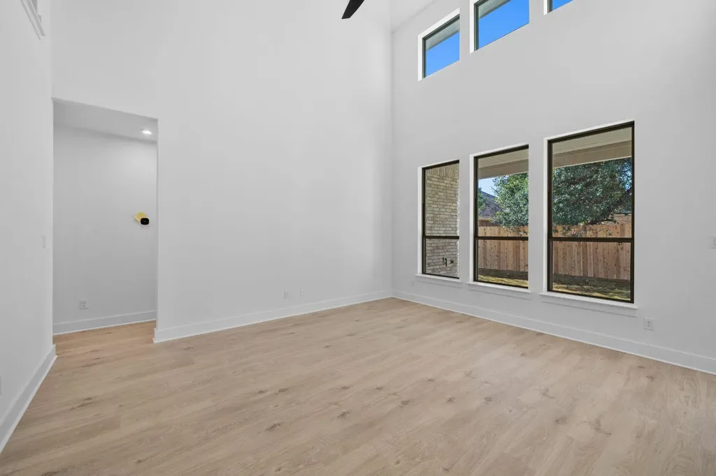 1068 Sonata Place Round Rock TX 78681