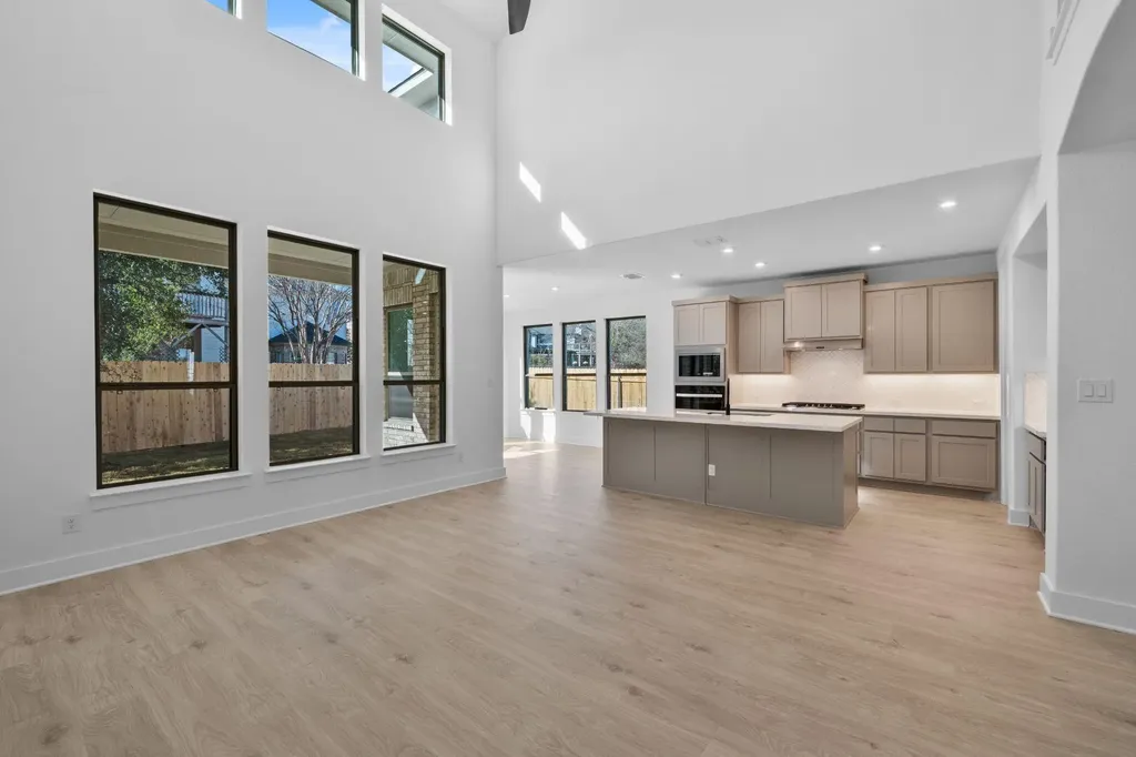 1068 Sonata Place Round Rock TX 78681