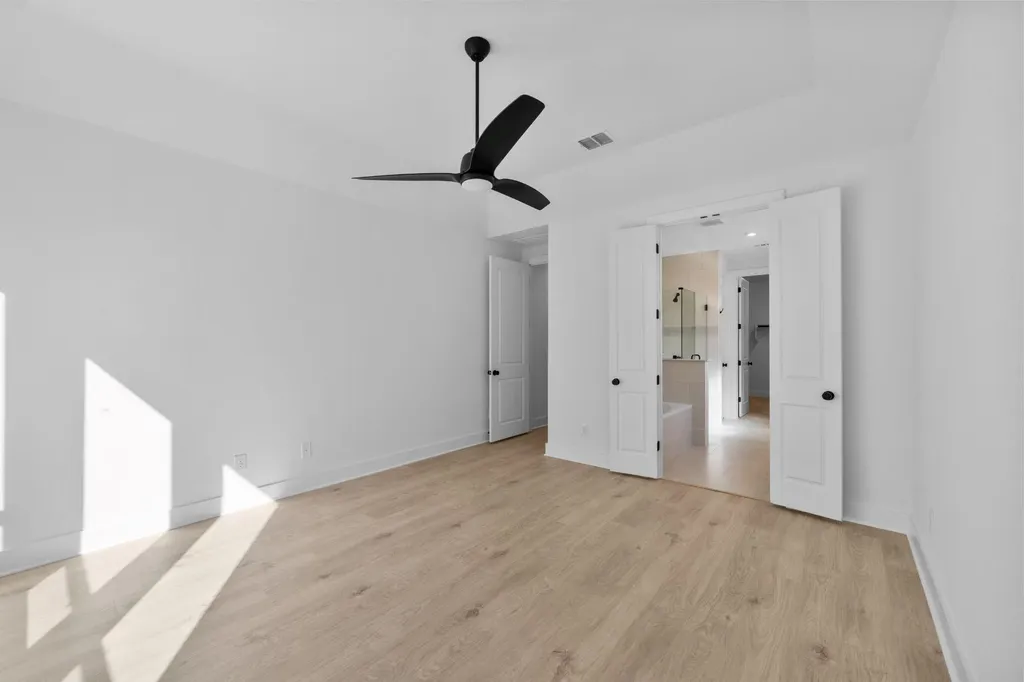 1068 Sonata Place Round Rock TX 78681