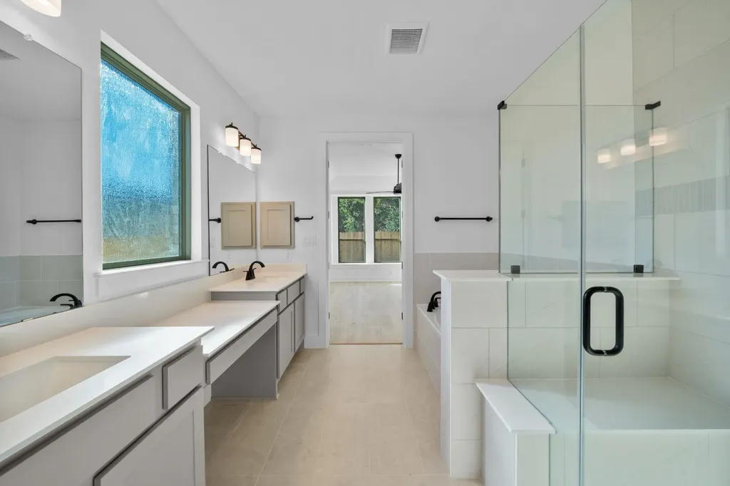 1068 Sonata Place Round Rock TX 78681