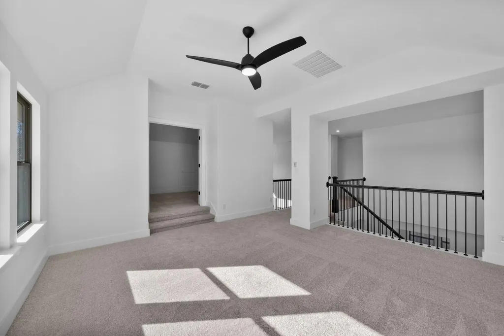 1068 Sonata Place Round Rock TX 78681