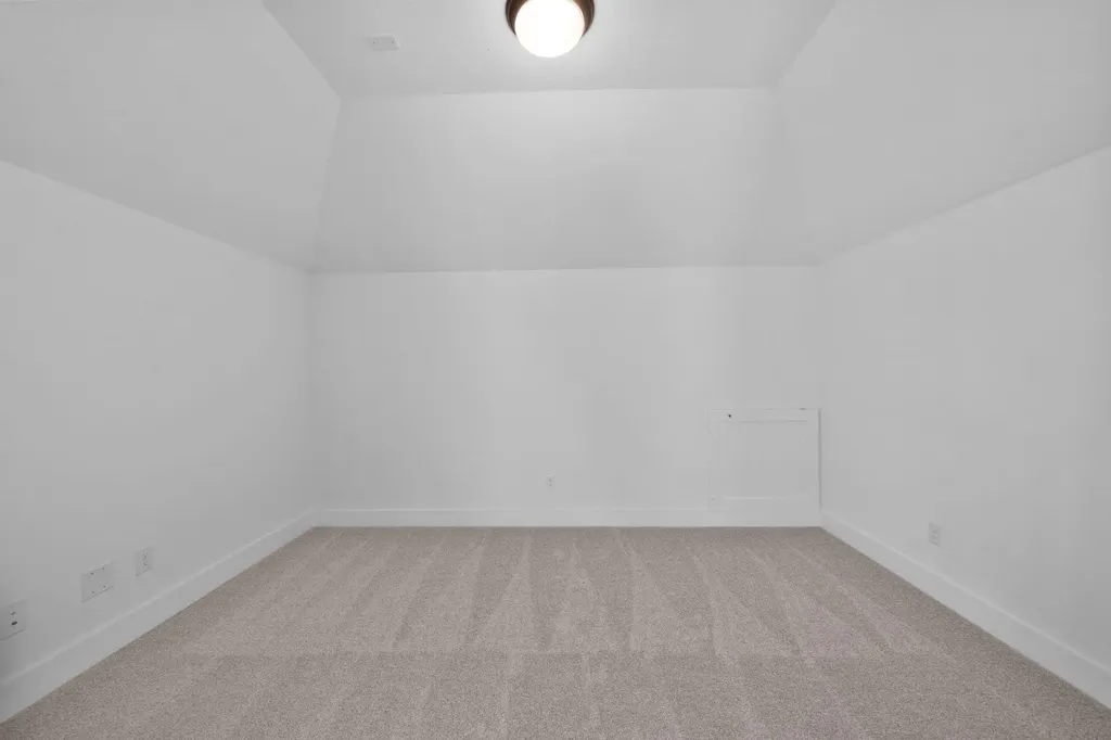 1068 Sonata Place Round Rock TX 78681