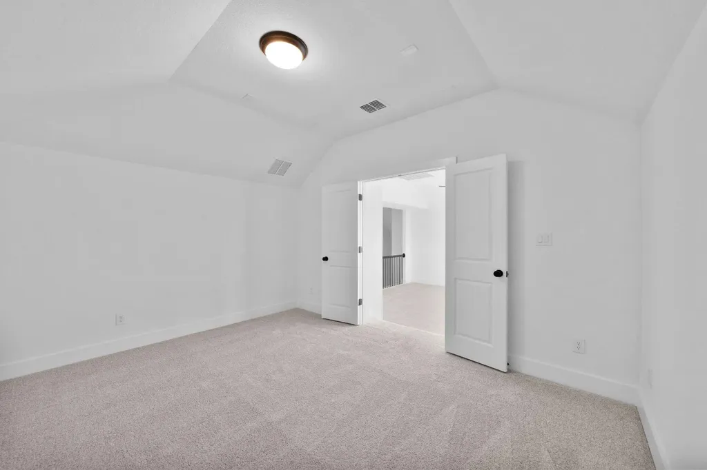 1068 Sonata Place Round Rock TX 78681