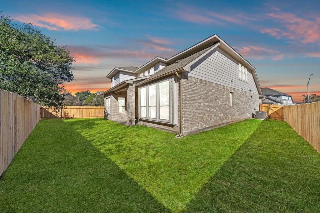1068 Sonata Place Round Rock TX 78681