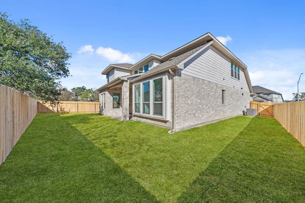 1068 Sonata Place Round Rock TX 78681