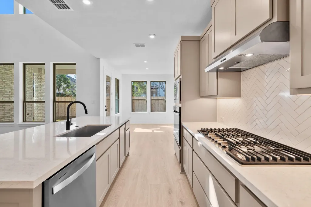 1068 Sonata Place Round Rock TX 78681