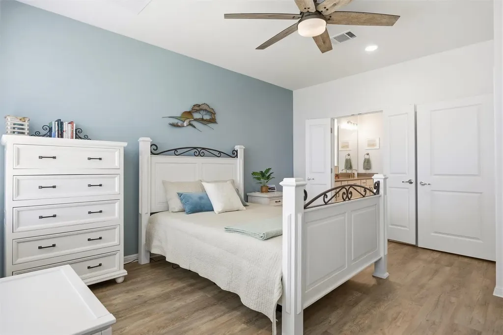3276 Bartoli Gardens Round Rock TX 78665