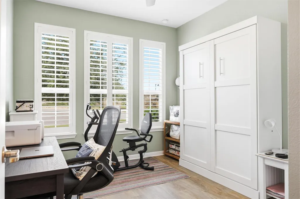 3276 Bartoli Gardens Round Rock TX 78665