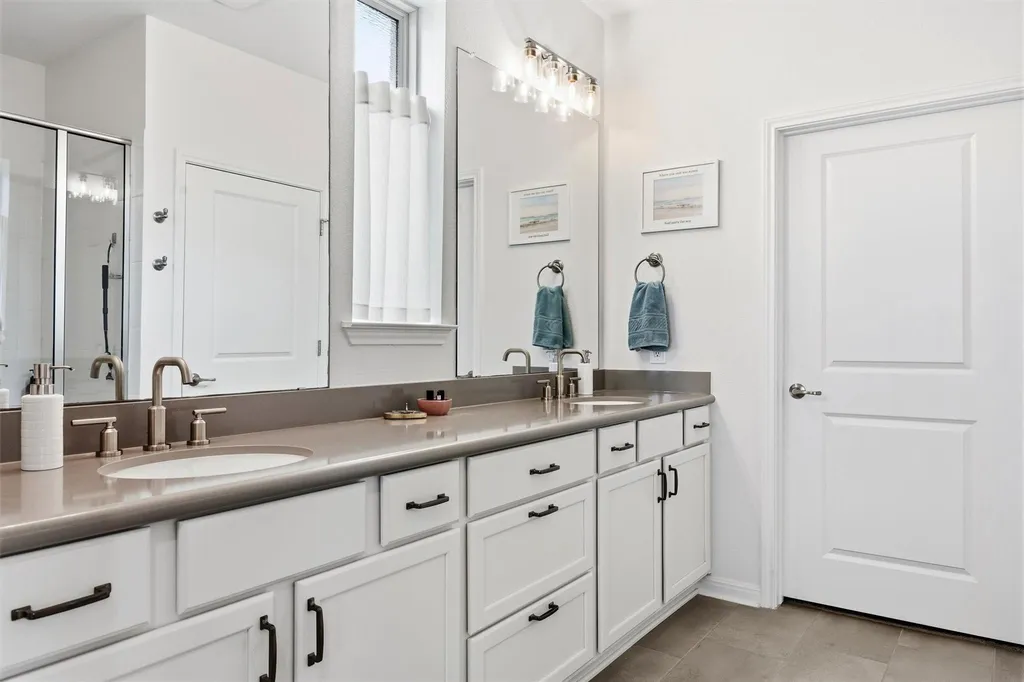 3276 Bartoli Gardens Round Rock TX 78665
