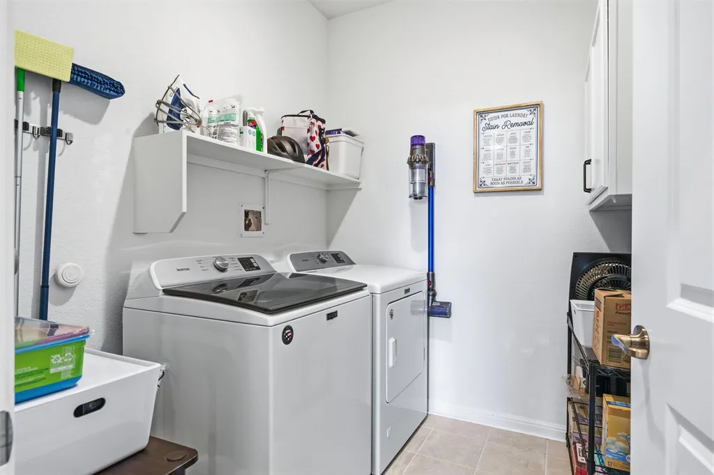 3276 Bartoli Gardens Round Rock TX 78665