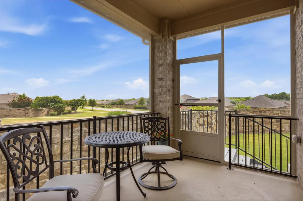 3276 Bartoli Gardens Round Rock TX 78665