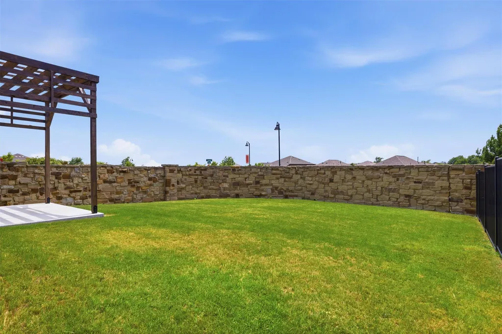3276 Bartoli Gardens Round Rock TX 78665