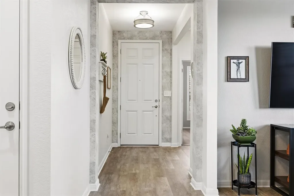 3276 Bartoli Gardens Round Rock TX 78665