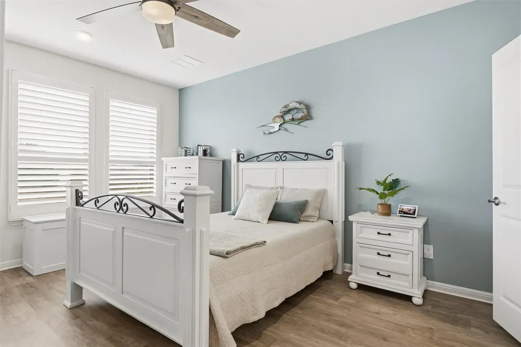 3276 Bartoli Gardens Round Rock TX 78665