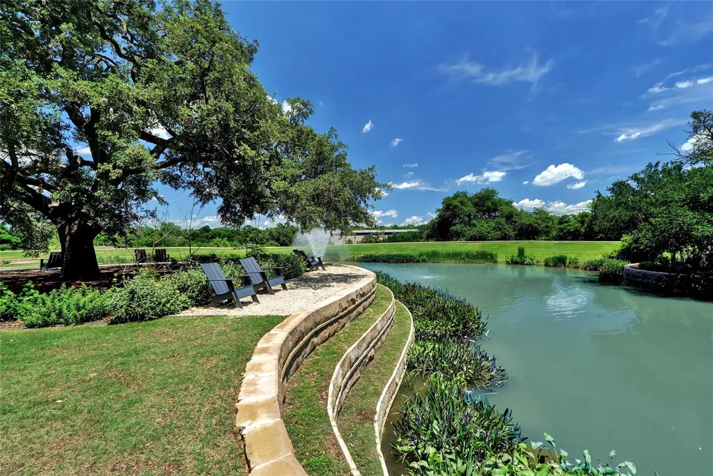 3900 Emory Peak Pass Austin TX 78731