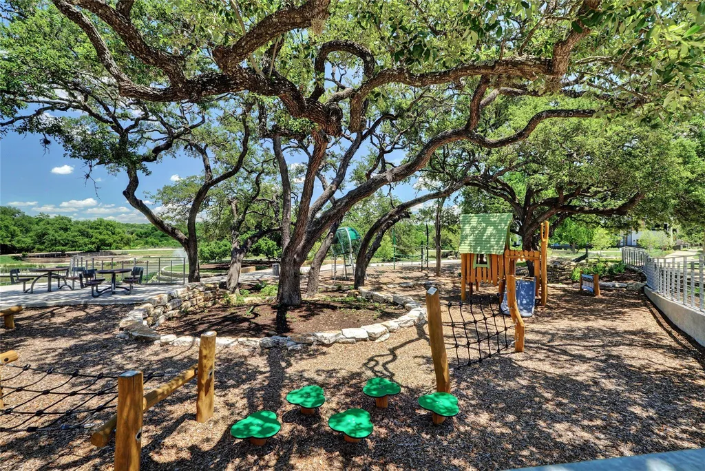 3900 Emory Peak Pass Austin TX 78731