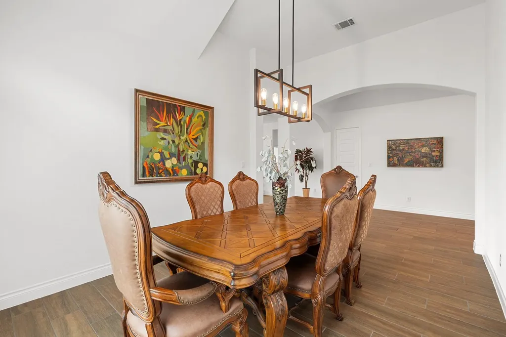 1908 Woolsey Way Leander TX 78641