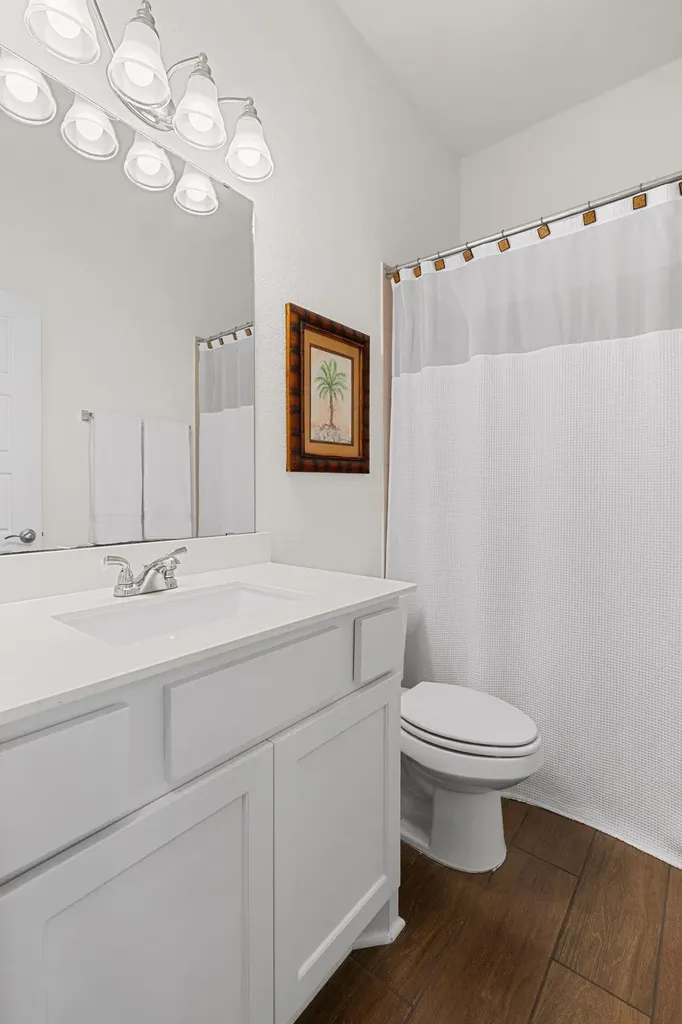 1908 Woolsey Way Leander TX 78641