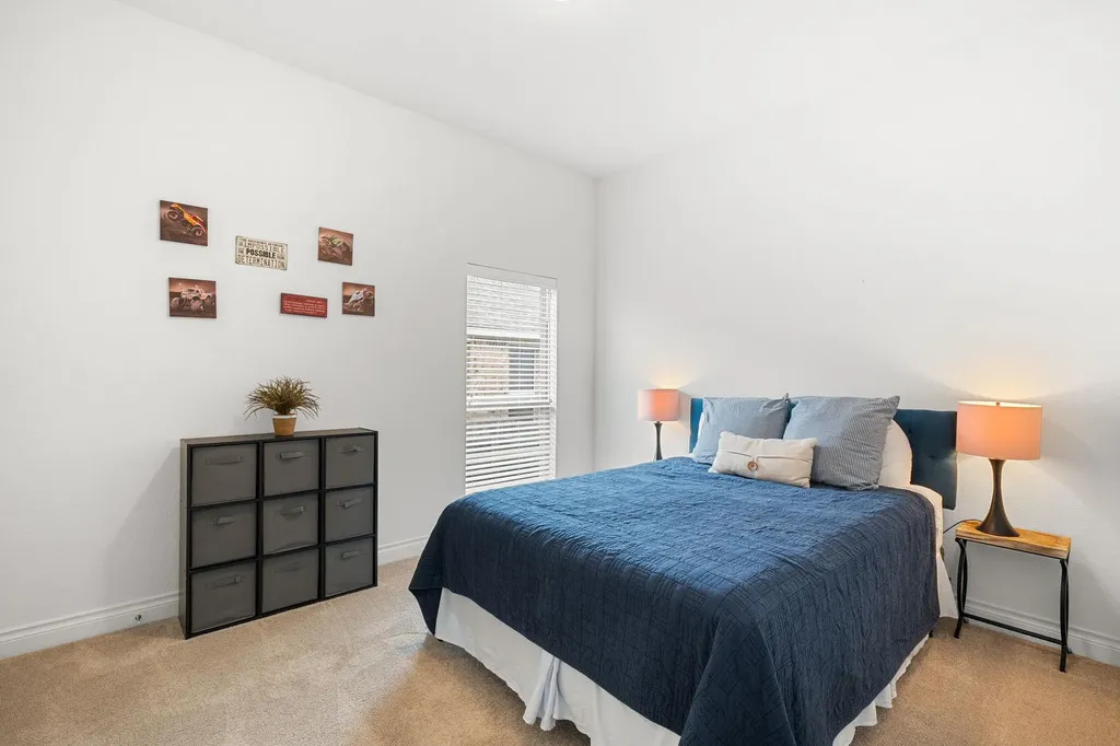 1908 Woolsey Way Leander TX 78641