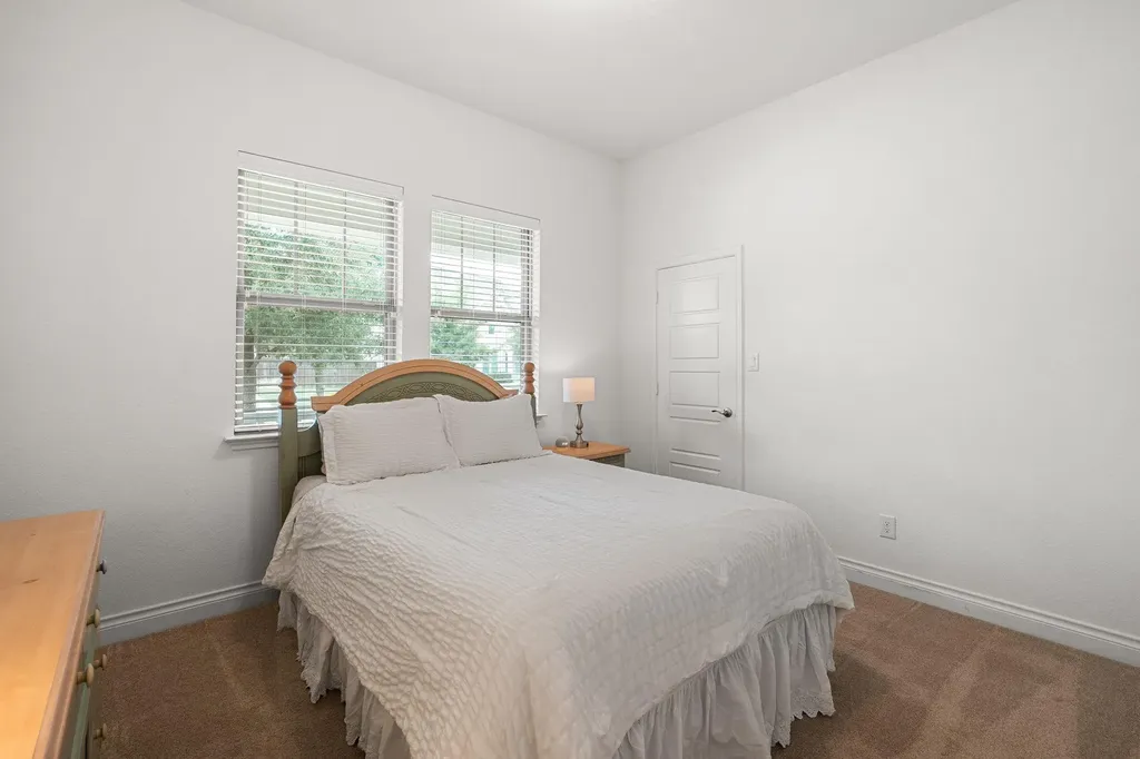 1908 Woolsey Way Leander TX 78641