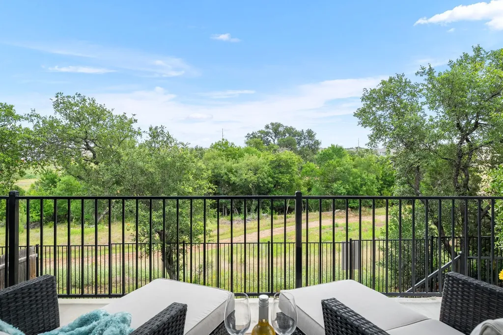 1908 Woolsey Way Leander TX 78641