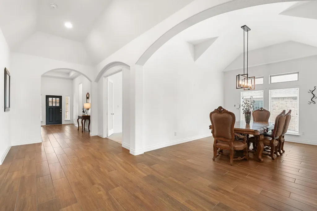 1908 Woolsey Way Leander TX 78641