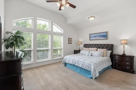 1908 Woolsey Way Leander TX 78641
