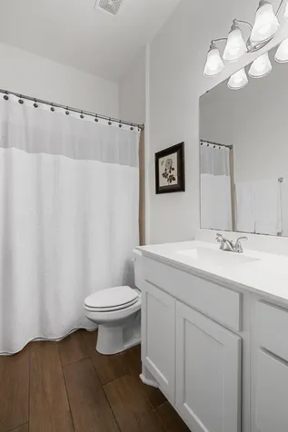 1908 Woolsey Way Leander TX 78641
