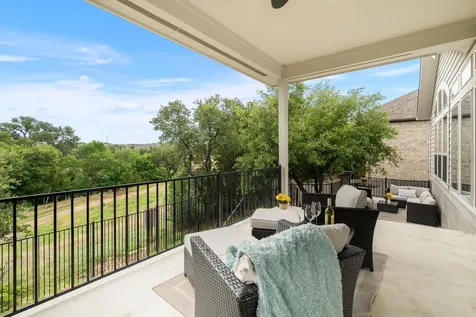 1908 Woolsey Way Leander TX 78641